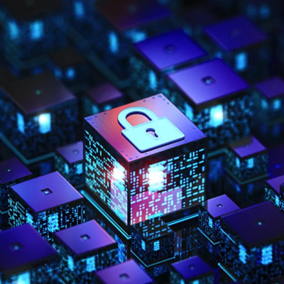 Data_Tech Oficial