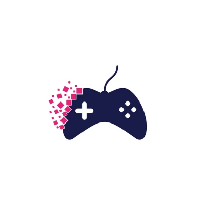 Vici_Games Oficial