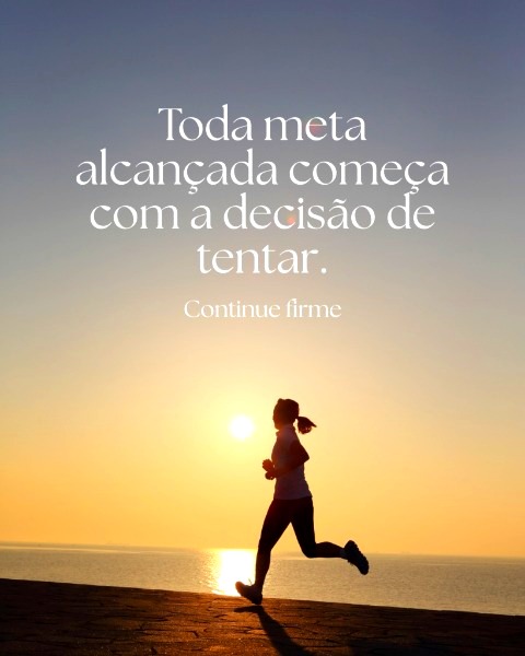 Publicação
