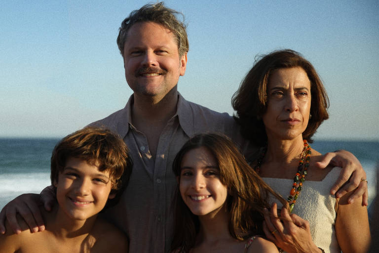 Cinema nacional vive novo momento de reconhecimento